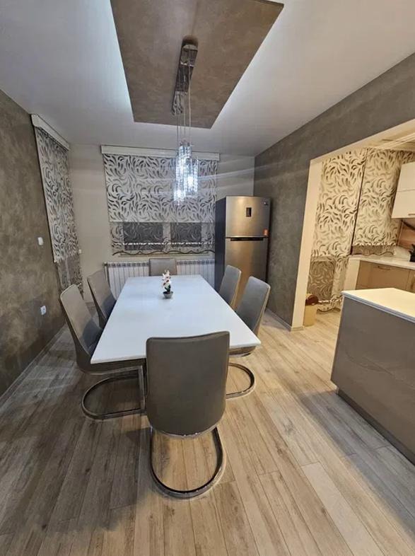 В оренду  2 спальні Пловдив , Младежки Хълм , 115 кв.м | 67348769 - зображення [4]