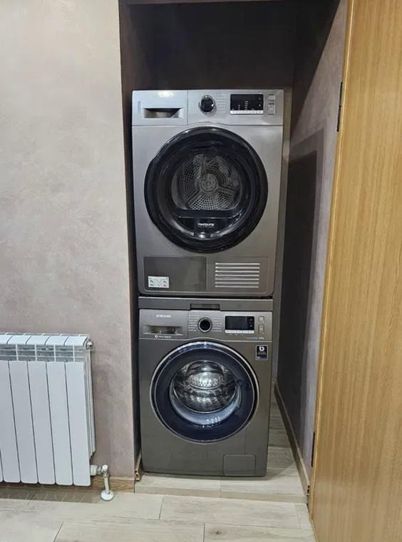 В оренду  2 спальні Пловдив , Младежки Хълм , 115 кв.м | 67348769 - зображення [10]