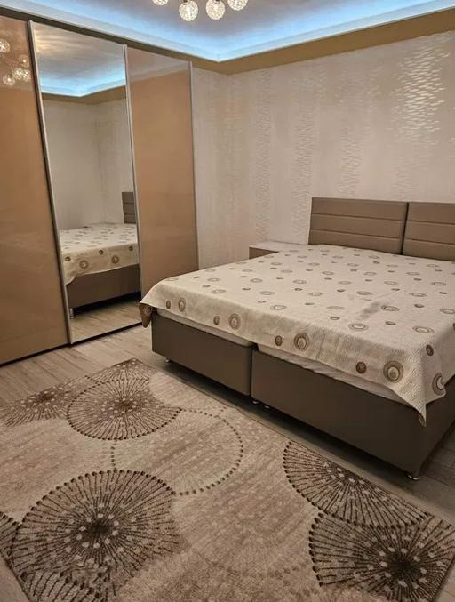 В оренду  2 спальні Пловдив , Младежки Хълм , 115 кв.м | 67348769 - зображення [6]