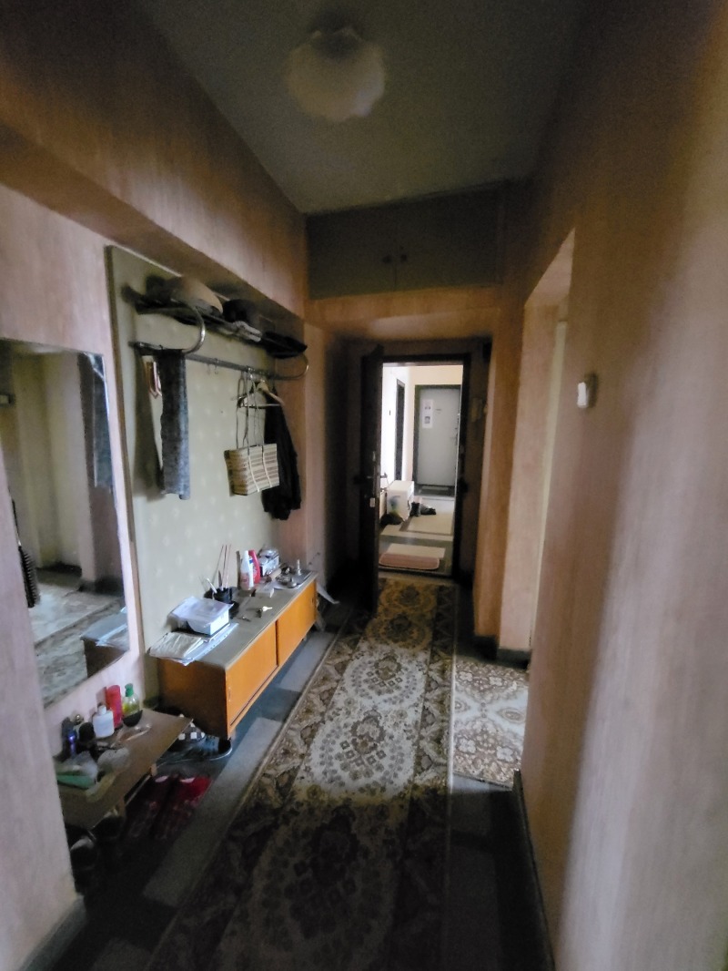 Дава под наем  3-стаен град Плевен , Идеален център , 105 кв.м | 90046036 - изображение [5]