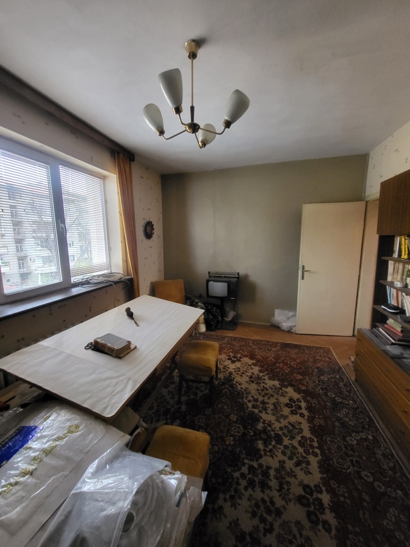Дава под наем  3-стаен град Плевен , Идеален център , 105 кв.м | 90046036 - изображение [13]