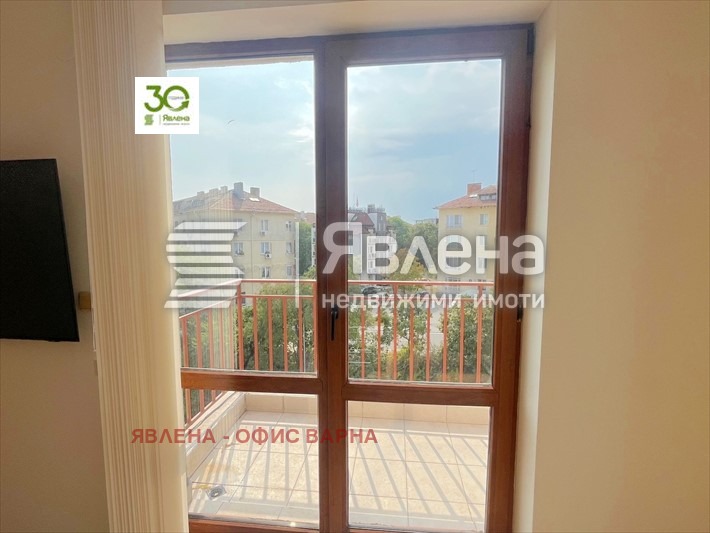 K pronájmu  2 ložnice Varna , Biznes chotel , 120 m2 | 55758570 - obraz [9]