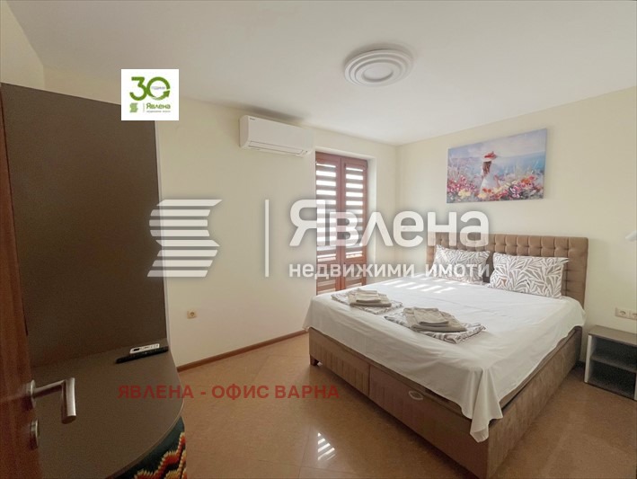 K pronájmu  2 ložnice Varna , Biznes chotel , 120 m2 | 55758570 - obraz [4]
