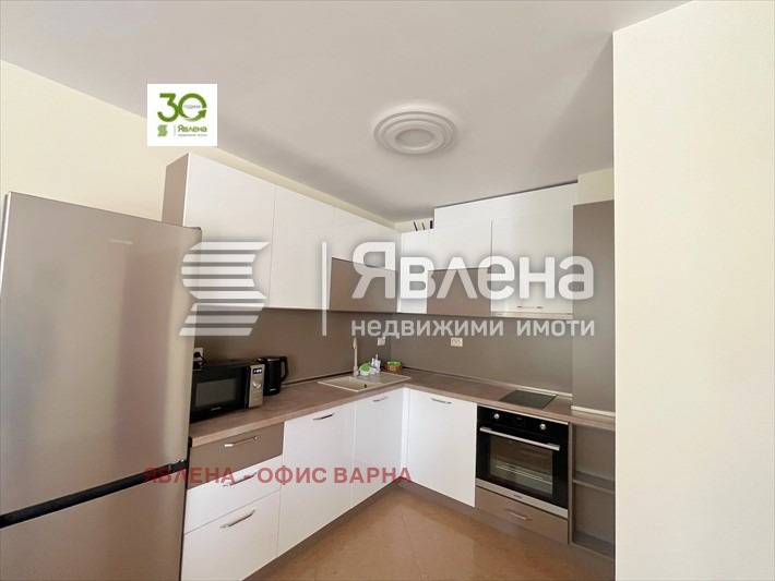 K pronájmu  2 ložnice Varna , Biznes chotel , 120 m2 | 55758570 - obraz [11]