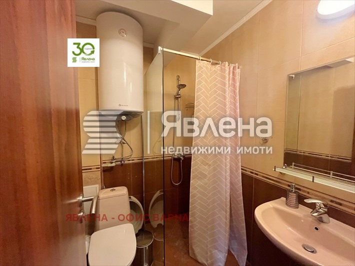 K pronájmu  2 ložnice Varna , Biznes chotel , 120 m2 | 55758570 - obraz [6]