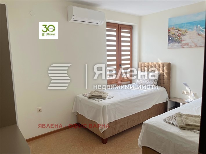 K pronájmu  2 ložnice Varna , Biznes chotel , 120 m2 | 55758570 - obraz [3]