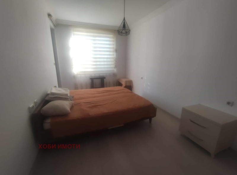 Vuokrattavana  2 makuuhuonetta Plovdiv , Kjutšuk Pariž , 78 neliömetriä | 91073041 - kuva [8]
