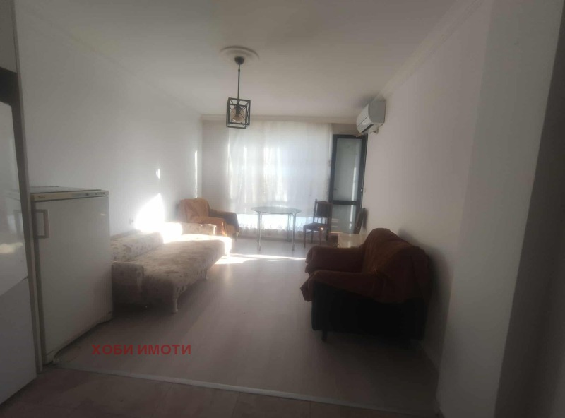 Vuokrattavana  2 makuuhuonetta Plovdiv , Kjutšuk Pariž , 78 neliömetriä | 91073041