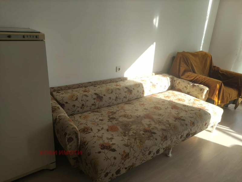 Vuokrattavana  2 makuuhuonetta Plovdiv , Kjutšuk Pariž , 78 neliömetriä | 91073041 - kuva [2]