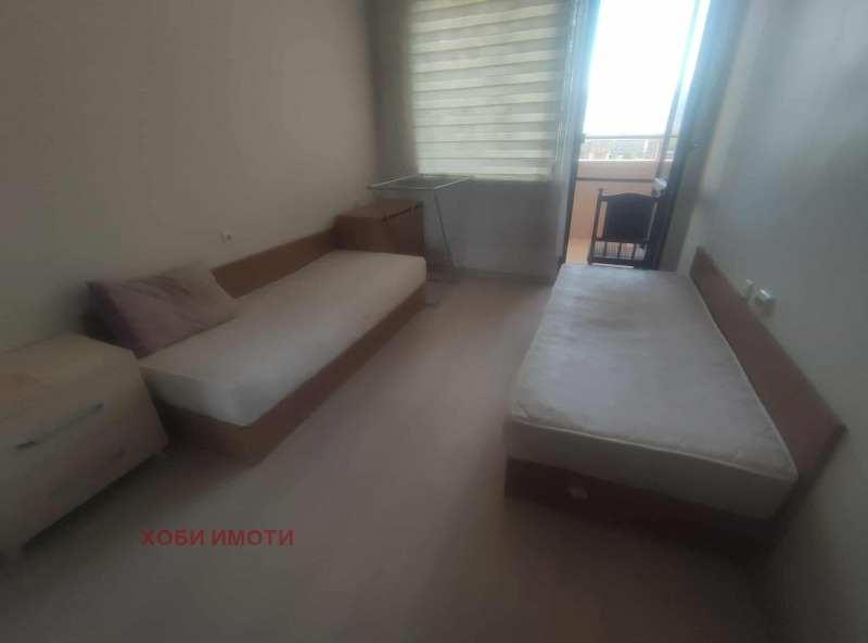 Vuokrattavana  2 makuuhuonetta Plovdiv , Kjutšuk Pariž , 78 neliömetriä | 91073041 - kuva [10]