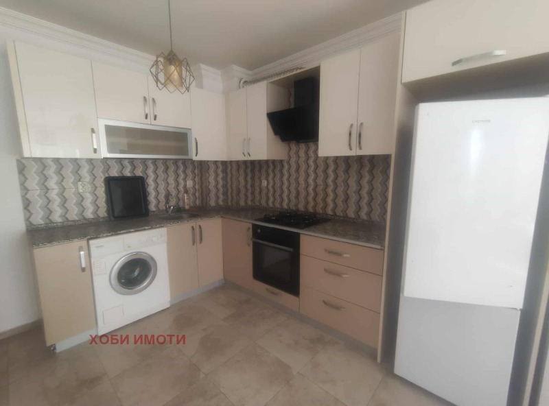 Vuokrattavana  2 makuuhuonetta Plovdiv , Kjutšuk Pariž , 78 neliömetriä | 91073041 - kuva [4]