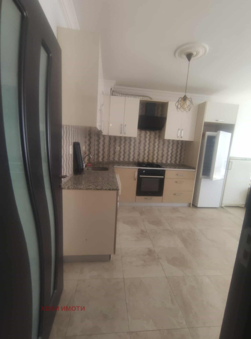Vuokrattavana  2 makuuhuonetta Plovdiv , Kjutšuk Pariž , 78 neliömetriä | 91073041 - kuva [7]