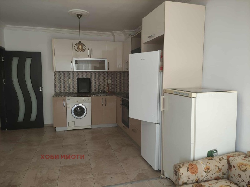 Vuokrattavana  2 makuuhuonetta Plovdiv , Kjutšuk Pariž , 78 neliömetriä | 91073041 - kuva [3]