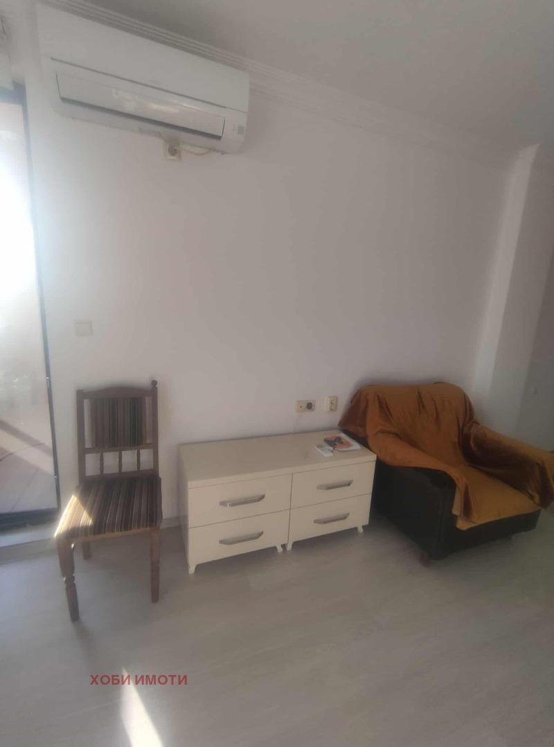 Vuokrattavana  2 makuuhuonetta Plovdiv , Kjutšuk Pariž , 78 neliömetriä | 91073041 - kuva [6]