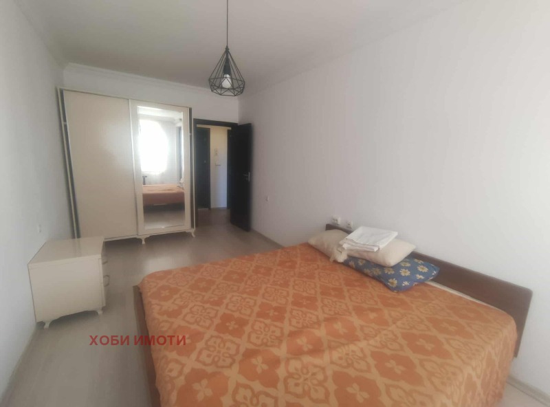 Vuokrattavana  2 makuuhuonetta Plovdiv , Kjutšuk Pariž , 78 neliömetriä | 91073041 - kuva [9]