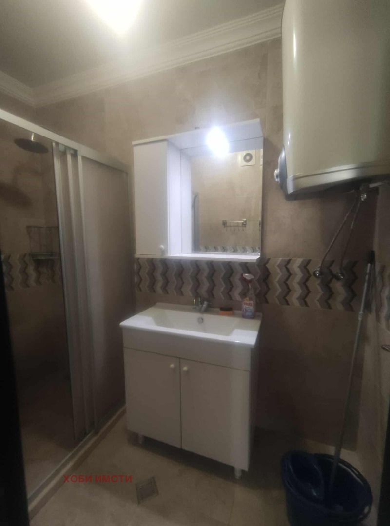 Vuokrattavana  2 makuuhuonetta Plovdiv , Kjutšuk Pariž , 78 neliömetriä | 91073041 - kuva [12]