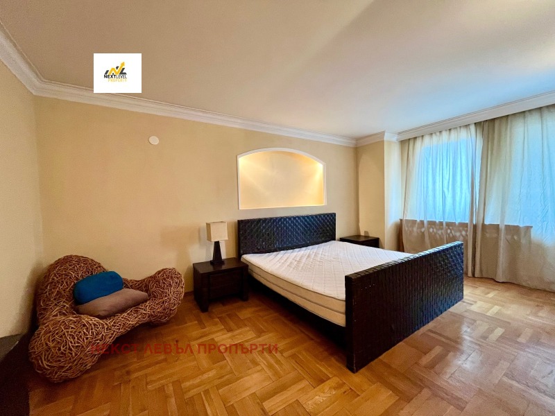 A louer  3+ chambres Sofia , Boyana , 270 m² | 65194112 - image [13]