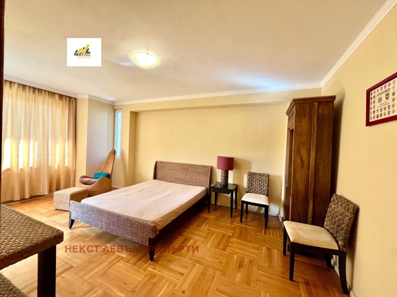 Te huur  3+ slaapkamer Sofia , Bojana , 270 m² | 65194112 - afbeelding [9]