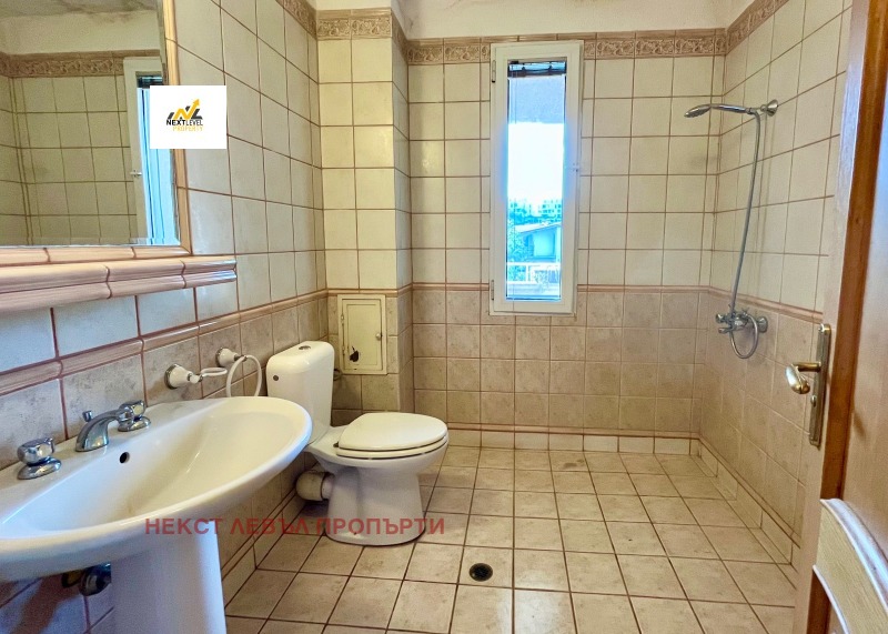 K pronájmu  3+ ložnice Sofia , Bojana , 270 m2 | 65194112 - obraz [11]