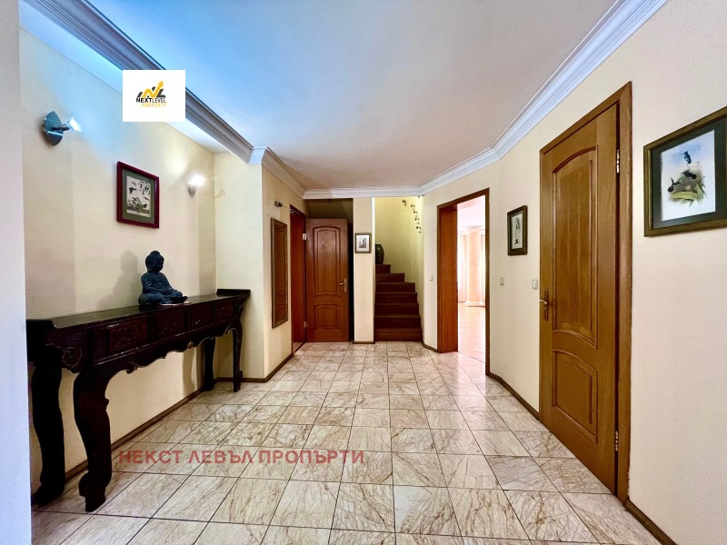 Kiralık  3+ yatak odası Sofia , Boyana , 270 metrekare | 65194112 - görüntü [2]