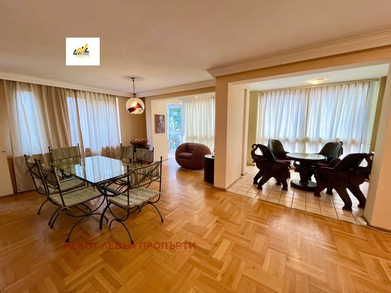 Kiralık  3+ yatak odası Sofia , Boyana , 270 metrekare | 65194112 - görüntü [7]