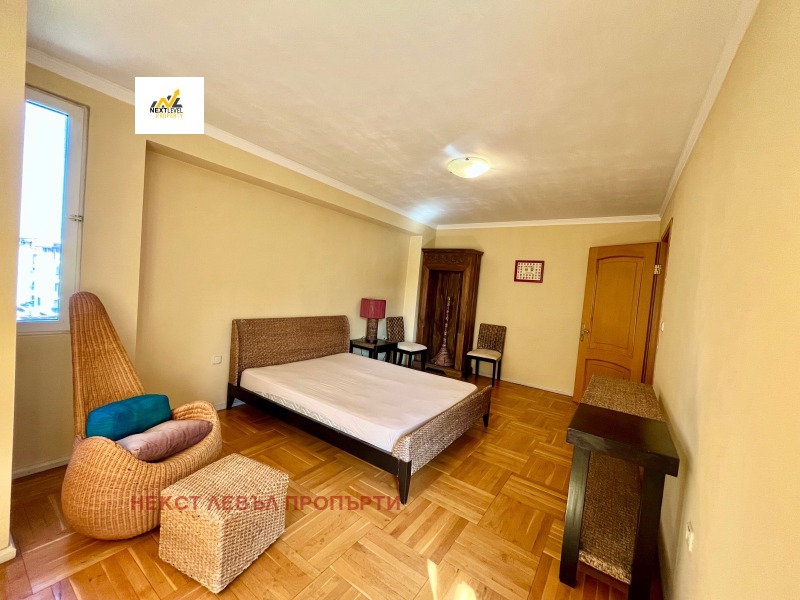 For Rent  3+ bedroom Sofia , Boyana , 270 sq.m | 65194112 - image [10]