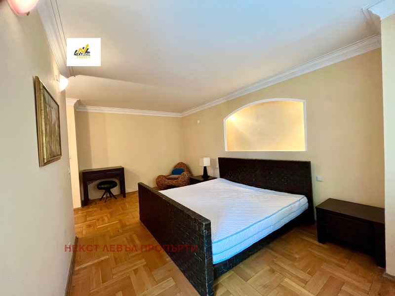 A louer  3+ chambres Sofia , Boyana , 270 m² | 65194112 - image [14]