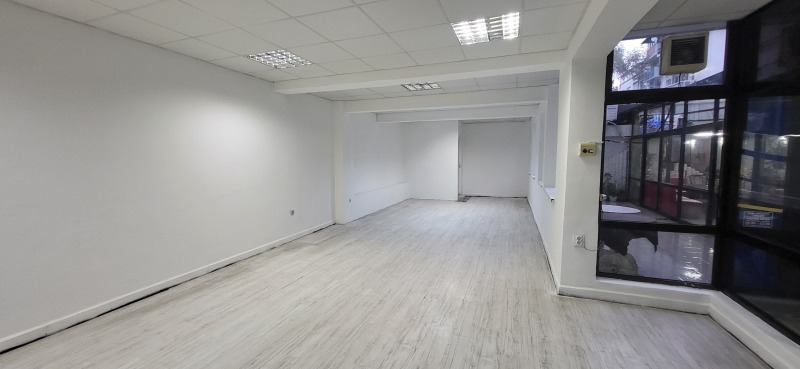 Da affittare  Ufficio Stara Zagora , Tsentar , 70 mq | 69234805