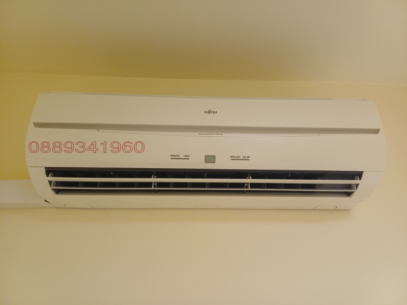 Дава под наем ОФИС, гр. Шумен, Център, снимка 9 - Офиси - 53149939