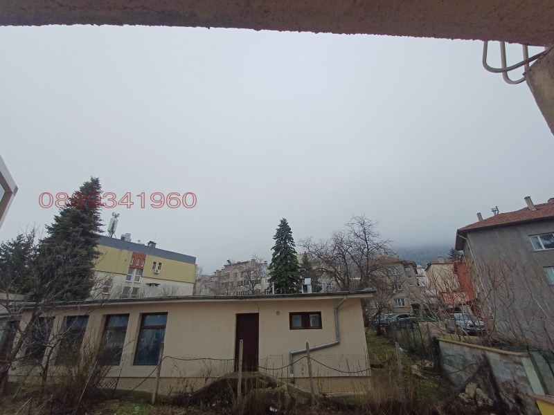 Дава под наем ОФИС, гр. Шумен, Център, снимка 10 - Офиси - 53149939