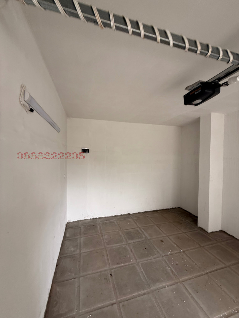 Издаје се  Гараге Софија , Витоша , 22 м2 | 49356981 - слика [6]