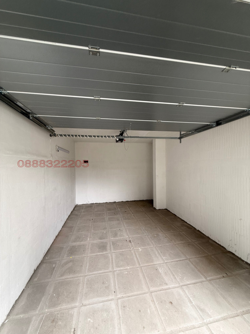 Издаје се  Гараге Софија , Витоша , 22 м2 | 49356981 - слика [4]