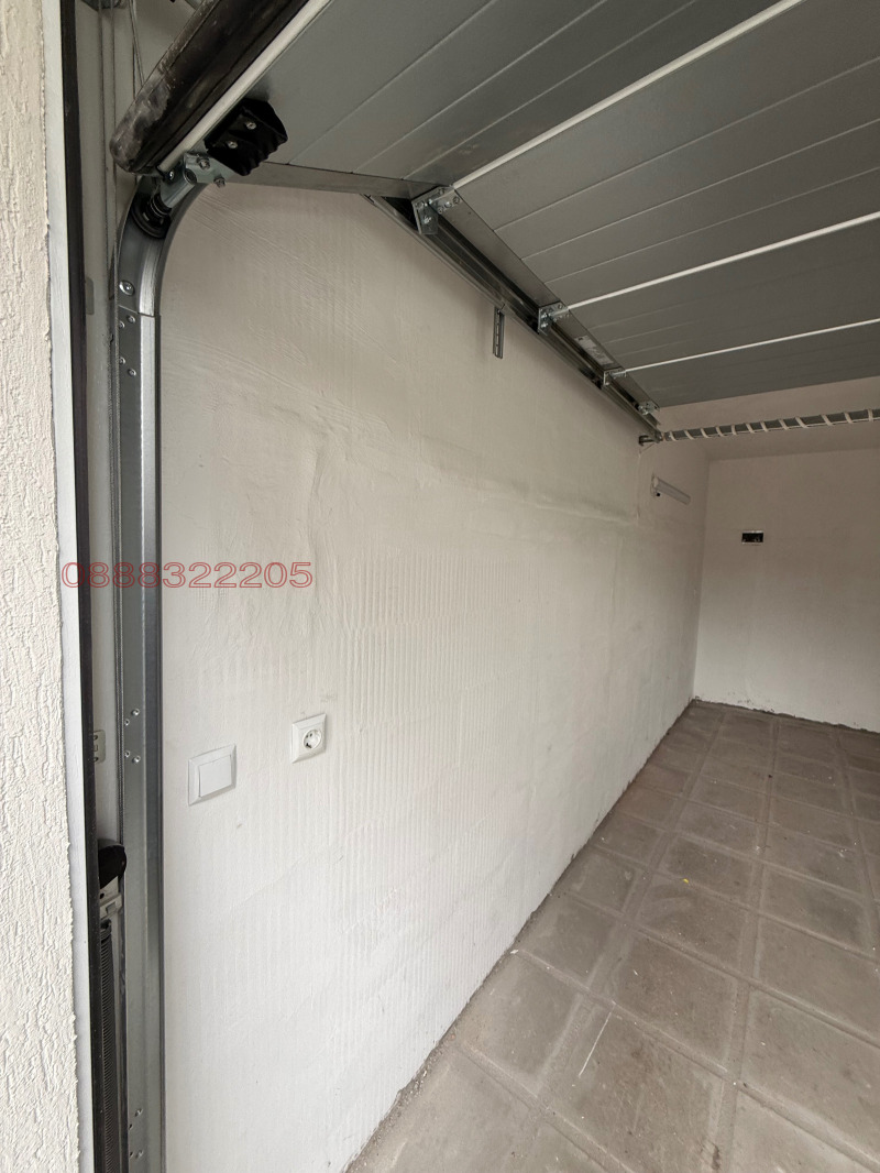Издаје се  Гараге Софија , Витоша , 22 м2 | 49356981 - слика [5]