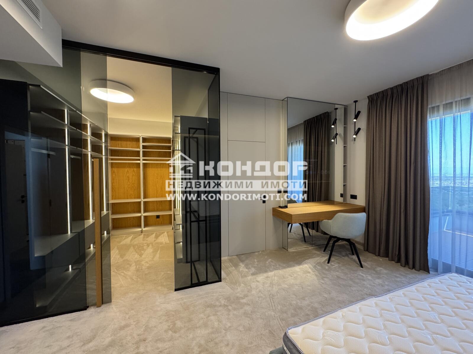 Дава под наем КЪЩА, с. Марково, област Пловдив, снимка 11 - Къщи - 55703907