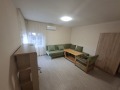 Дава под наем 1-СТАЕН, гр. София, Орландовци, снимка 4