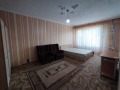 Дава под наем 1-СТАЕН, гр. София, Младост 4, снимка 2
