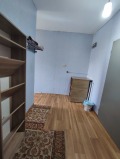 Дава под наем 1-СТАЕН, гр. София, Младост 4, снимка 9