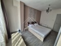 Дава под наем 3-СТАЕН, гр. Стара Загора, Център, снимка 13