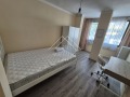Дава под наем 3-СТАЕН, гр. Стара Загора, Център, снимка 16