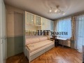 Дава под наем МНОГОСТАЕН, гр. София, Център, снимка 6