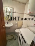 Дава под наем МНОГОСТАЕН, гр. София, Център, снимка 7