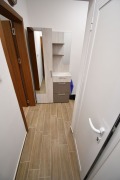 Под наем 1-СТАЕН, град София, Дружба 1 • 409 € • 85672832 — Holmes.bg