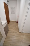 Под наем 1-СТАЕН, град София, Дружба 1 • 409 € • 85672832 — Holmes.bg
