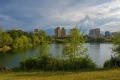 Под наем 1-СТАЕН, град София, Дружба 1 • 409 € • 85672832 — Holmes.bg