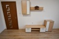 Под наем 1-СТАЕН, град София, Дружба 1 • 409 € • 85672832 — Holmes.bg