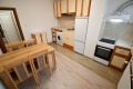 Под наем 1-СТАЕН, град София, Дружба 1 • 409 € • 85672832 — Holmes.bg