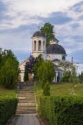 Под наем 1-СТАЕН, град София, Дружба 1 • 409 € • 85672832 — Holmes.bg