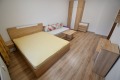 Под наем 1-СТАЕН, град София, Дружба 1 • 409 € • 85672832 — Holmes.bg