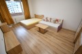 Под наем 1-СТАЕН, град София, Дружба 1 • 409 € • 85672832 — Holmes.bg