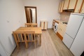 Под наем 1-СТАЕН, град София, Дружба 1 • 409 € • 85672832 — Holmes.bg
